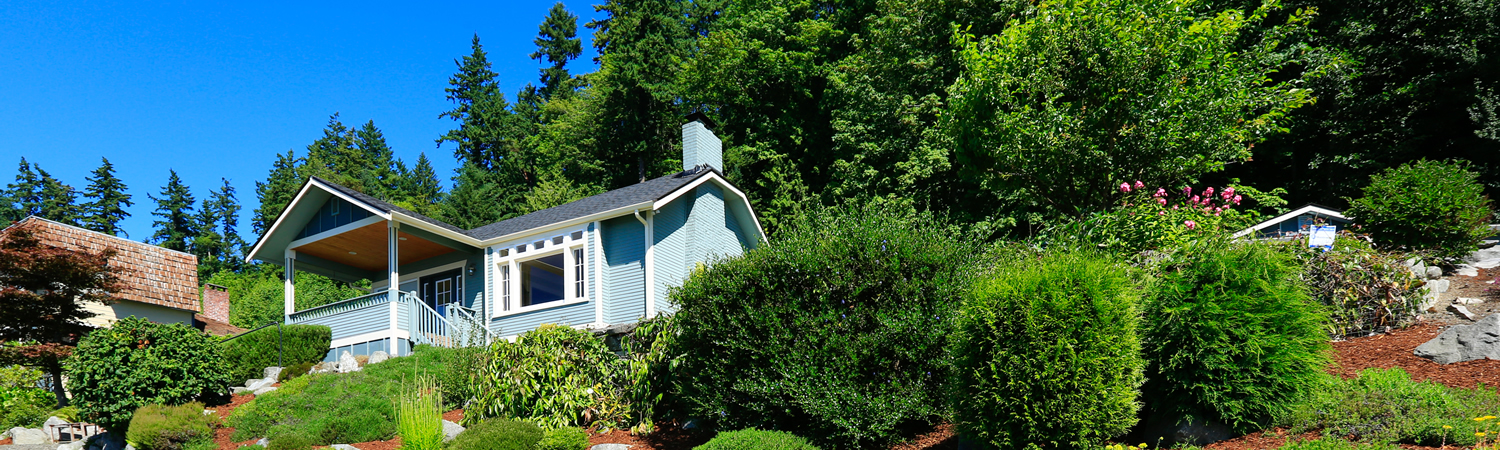 Banner image of Port Orchard