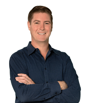 Andrew Helgeson display