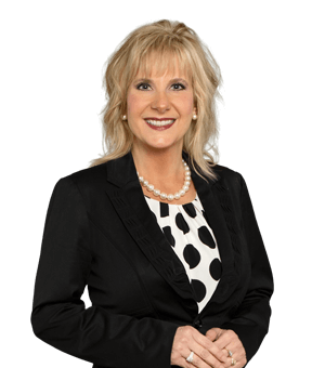 Carol Kreuger display